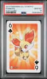 Fennekin