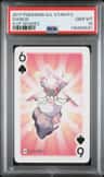 Diancie