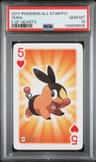 Tepig