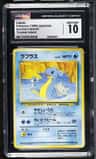 Lapras