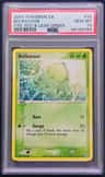Bulbasaur Ex