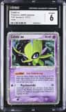 Celebi Ex