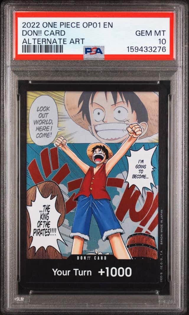 Don!!