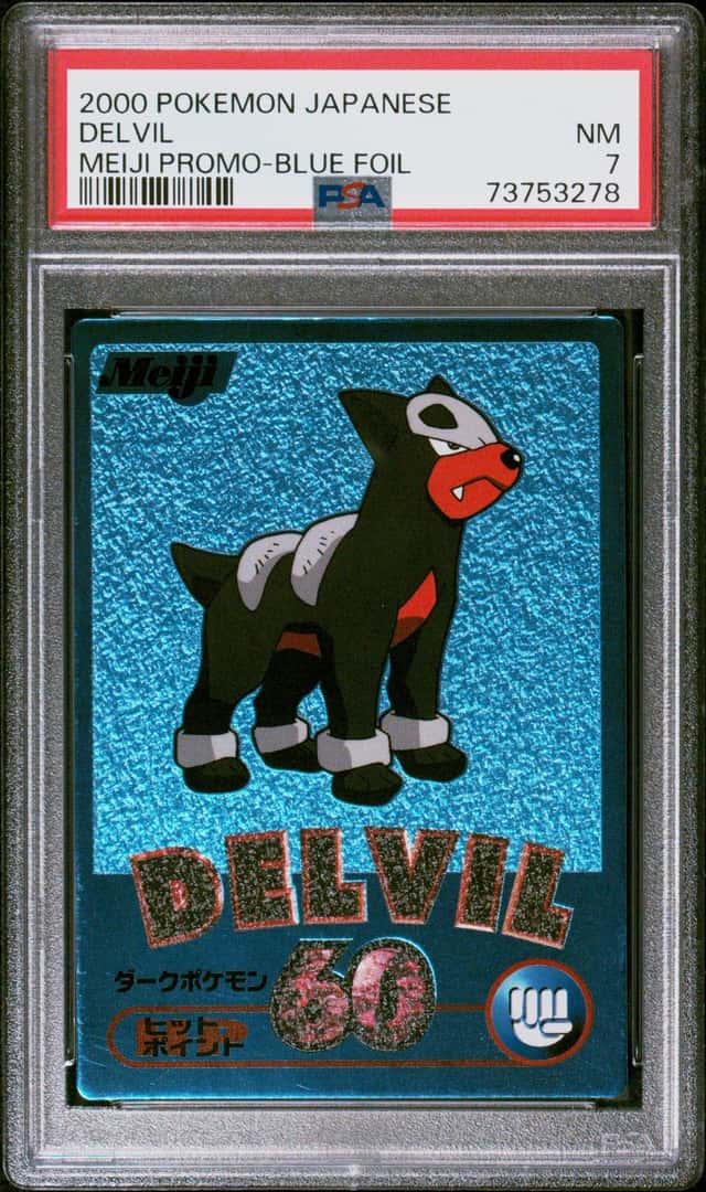 Delvil