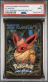 Flareon