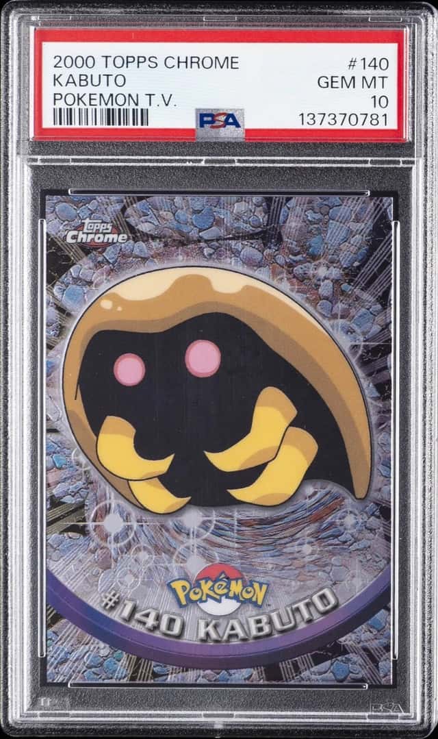 Kabuto