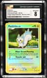 Pachirisu