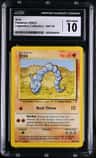Onix