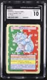 Rhydon