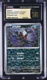Darkrai