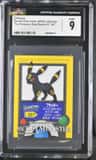Umbreon