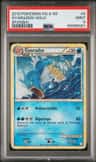 Gyarados
