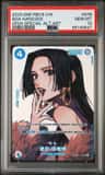 Boa Hancock