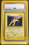 Raikou