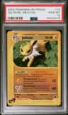 Jolteon