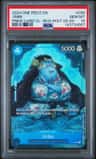 Jinbe