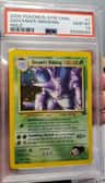Giovanni'S Nidoking
