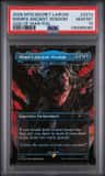 Mimir'S Ancient Wisdom