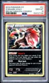 Zoroark