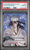 Byakuya Kuchiki
