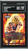 Son Goku