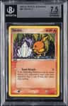 Torchic