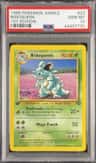 Nidoqueen