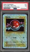 Voltorb