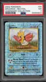 Spearow