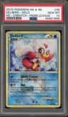 Delibird
