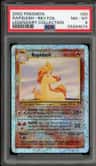 Rapidash