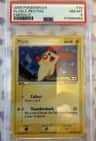 Plusle