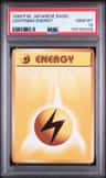 Lightning Energy
