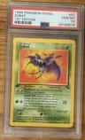 Zubat