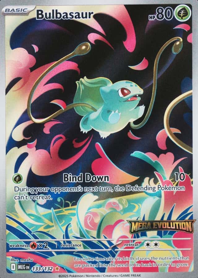 Box Topper