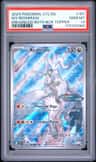 N'S Reshiram
