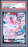 Sylveon Vmax