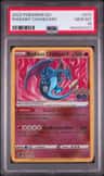 Radiant Charizard