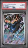Xerneas