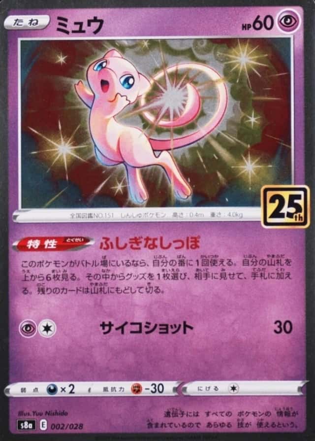 Holo