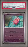 Slowpoke
