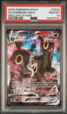 Umbreon Vmax