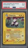 Magneton