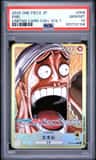 Enel
