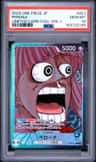 Perona