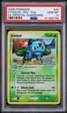 Ivysaur
