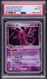 Espeon Ex