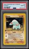 Phanpy
