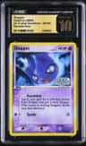 Shuppet