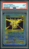 Zapdos